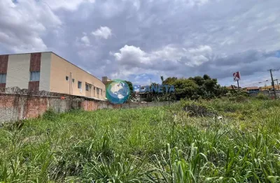 Terreno à venda no Atalaia (Justinópolis), Ribeirão das Neves 
