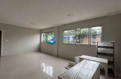 Apartamento padrão | 4 quartos | 1suíte | dce| 2 vagas | no itapoã |