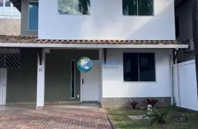 Casa em condomínio | 3 quartos | 3 banhos | 2 vagas | santa amelia - bh |