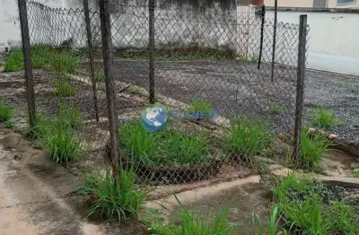 Terreno Lote 720m2 l 24m2 de frente l Ideal para Construtores