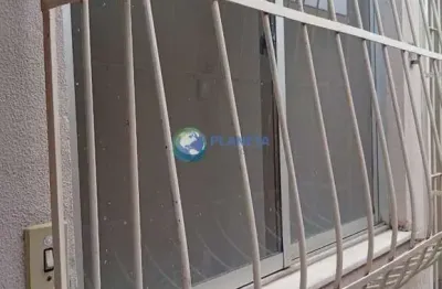 Apartamento Com área externa em São João Batista (Venda Nova), Belo Horizonte/MG