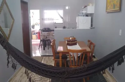 Casa à venda, 105 m² de terreno / 250 m² de área construída – diadema/sp