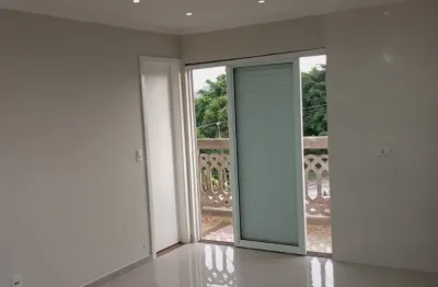 Apartamento com 2 dormitórios à venda, 60 m² - são bernardo do campo/sp