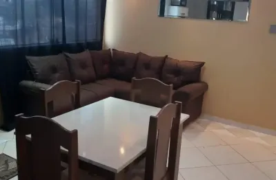 Apartamento com 2 dormitórios à venda, 60 m² - são bernardo do campo/sp