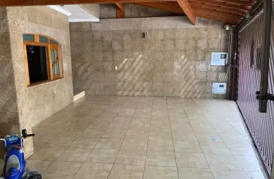 Sobrado residencial à venda e locação, 235 m² – vila euclides – são bernardo do campo/sp