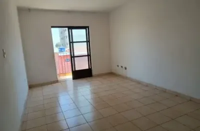 Apartamento residencial para locação, 64 m² – paulicéia – são bernardo do campo/sp