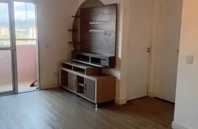 Apartamento à venda | 2 dormitórios | demarchi – são bernardo do campo/sp