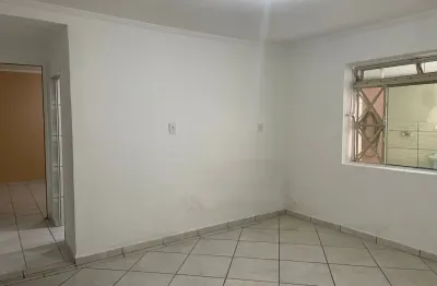Casa para alugar | 1 dormitório | jardim beatriz – são bernardo do campo/sp