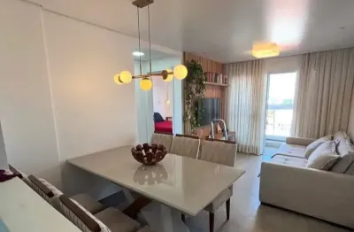 Apartamento à venda | 2 dormitórios | assunção – são bernardo do campo/sp