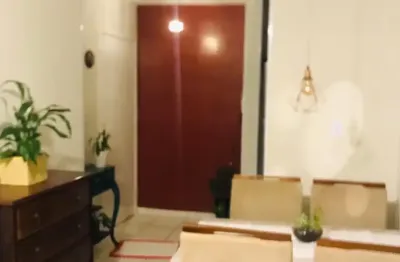 Apartamento residencial para locação, 54 m² – montanhão – são bernardo do campo/sp