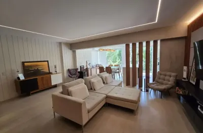 Apartamento com 3 quartos à venda na Rua Coronel Aviador Antônio Arthur Braga, 000, Barra da Tijuca, Rio de Janeiro