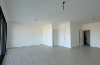 Apartamento com 4 quartos à venda na Avenida das Américas, 000, Barra da Tijuca, Rio de Janeiro