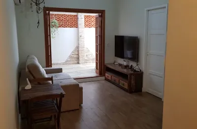 Apartamento com 2 quartos à venda na Rua Senador Dantas, Centro, Rio de Janeiro