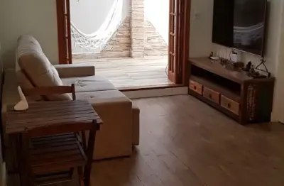 Apartamento com 2 quartos à venda na Rua Senador Dantas, Centro, Rio de Janeiro