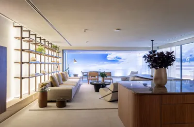 Apartamento com 3 quartos à venda na Rua Prudente de Morais, Ipanema, Rio de Janeiro