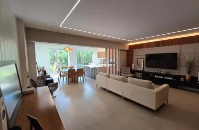 Apartamento com 3 quartos à venda na Rua Coronel Aviador Antônio Arthur Braga, Barra da Tijuca, Rio de Janeiro