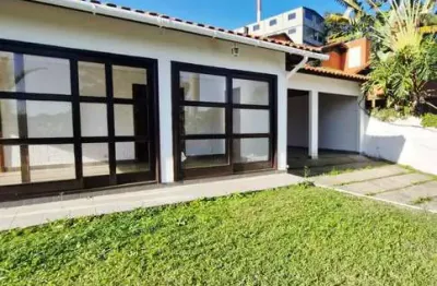Casa para venda e locação- centrinho da granja viana- cotia
