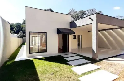Casa com 4 quartos à venda na via das glicínias, jardim colibri, cotia, 500 m2 por r$ 1.450.000