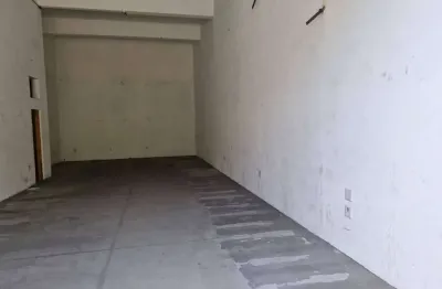 Sala comercial para alugar na Via dos Cactus, Jardim Colibri, Cotia