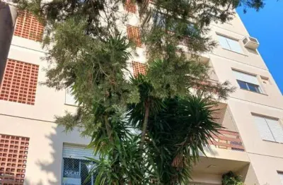 Apartamento à venda no bairro glória em porto alegre/rs