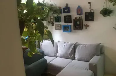 Apartamento à venda no bairro rubem berta em porto alegre/rs