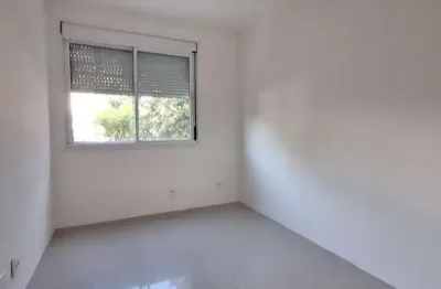 Apartamento à venda no bairro jardim lindóia em porto alegre/rs
