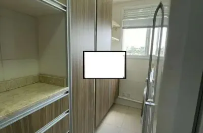 Apartamento à venda no bairro jardim lindóia em porto alegre/rs