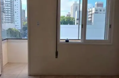 Apartamento 3 dormitoris e suite à venda no bairro santa ceclilia - porto alegre/rs