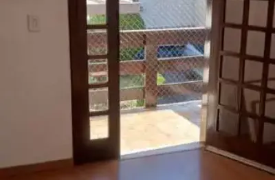 Sobrado à venda no bairro tristeza em porto alegre/rs