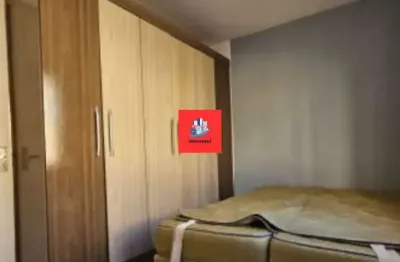 Apartamento à venda no bairro jardim europa em porto alegre/rs