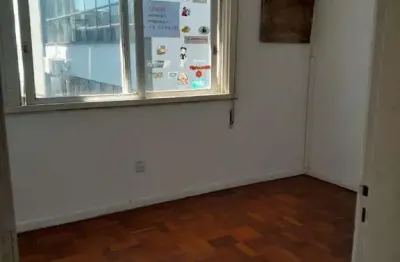 Apartamento à venda no bairro menino deus em porto alegre/rs