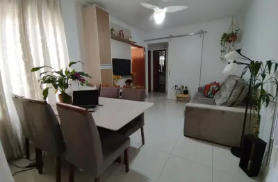 Lindo apartamento 76m² com 2 dormitórios (1 suíte) em vila romana - são paulo - sp