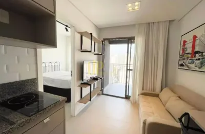 Apartamento de 44m² com terraço, 2 dormitórios, e 1 vaga em freguesia do ó - são paulo - sp