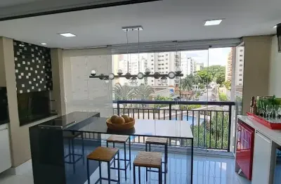 Apartamento sofisticado de 109m² na alto da lapa – 4 dormitórios, suíte 2 vagas e depósito  e lazer completo