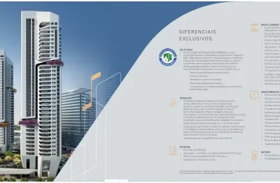 Apartamento com 3 quartos à venda na Rua João Antônio de Oliveira, S/N, Chácara Santo Antônio, São Paulo