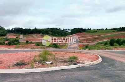 Terreno à venda – sem burocracia, direto com o proprietário!