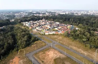Terrenos à venda – direto com o proprietário em campo largo!!!