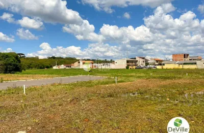 Terreno à venda no centro da fazenda rio grande– sem burocracia, direto com o proprietário!