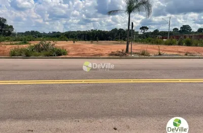 Terreno à venda em araucária – sem burocracia, direto com o proprietário!
