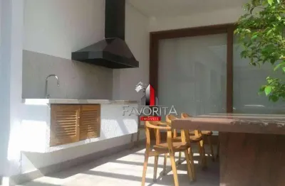 Condomínio vila medice, cobertura com 4 dormitórios à venda, 640 m² por r$ 9.789.000 - jardim paulista - são paulo/sp