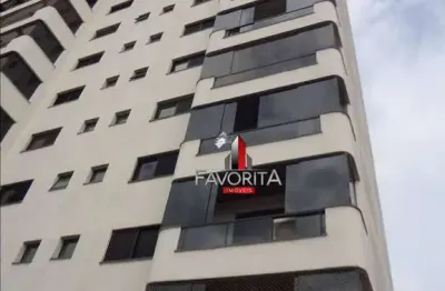 Condomínio príncipe del premont, apartamento com 4 dormitórios à venda, 250 m² por r$ 2.279.000 - planalto paulista - são paulo/sp