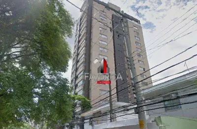 Condomínio inside vila olímpia, apartamento com 3 dormitórios à venda, 137 m² por r$ 1.788.000 - vila olímpia - são paulo/sp