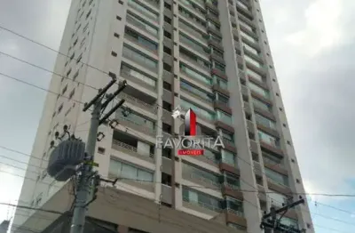 Apartamento garden com 2 dormitórios à venda, 71 m² por r$ 1.049.000 - pinheiros - são paulo/sp