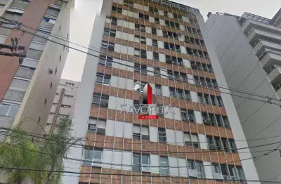 Condomínio costa d'ouro, cobertura com 4 dormitórios à venda, 400 m² por r$ 14.989.000 - jardim europa - são paulo/sp