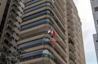 Condomínio celebration itaim, cobertura com 4 dormitórios à venda, 429 m² por r$ 12.549.000 - itaim bibi - são paulo/sp