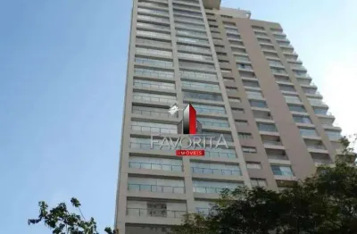 Condomínio sophistic campo belo,cobertura com 4 dormitórios à venda, 821 m² por r$ 10.493.000 - campo belo - são paulo/sp