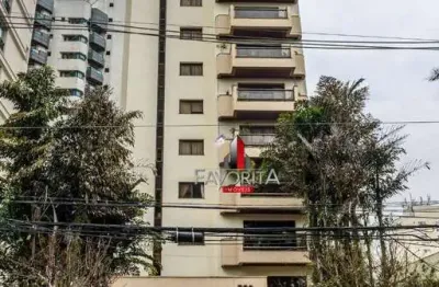 Condomínio vila tivolli, apartamento com 3 dormitórios à venda, 200 m² por r$ 3.479.000 - moema - são paulo/sp