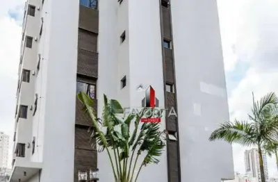 Condomínio antares, apartamento com 3 dormitórios à venda, 120 m² por r$ 889.000 - alto de pinheiros - são paulo/sp