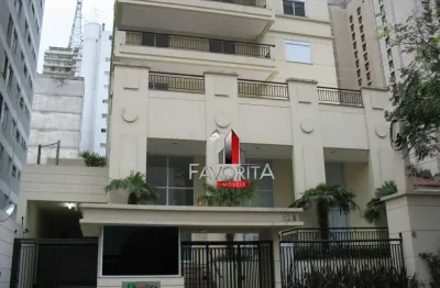Condomínio qualité jardins, apartamento com 3 dormitórios à venda, 150 m² por r$ 2.097.000 - jardim paulista - são paulo/sp