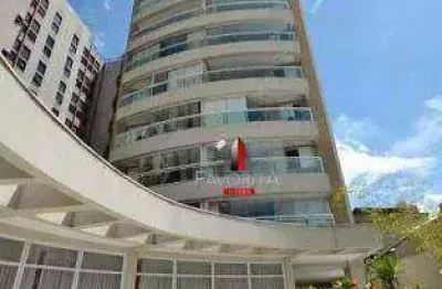 Condomínio mondo itaim, apartamento duplex com 3 dormitórios à venda, 156 m² por r$ 2.149.000 - vila olímpia - são paulo/sp